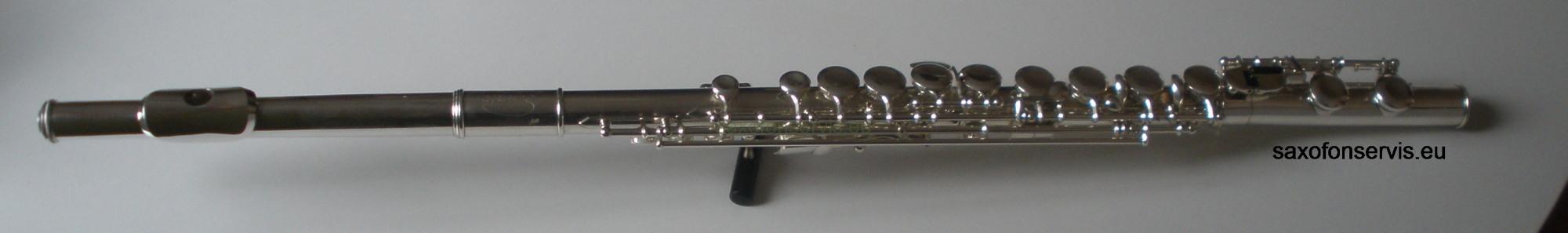 AMATI Sonate No.2