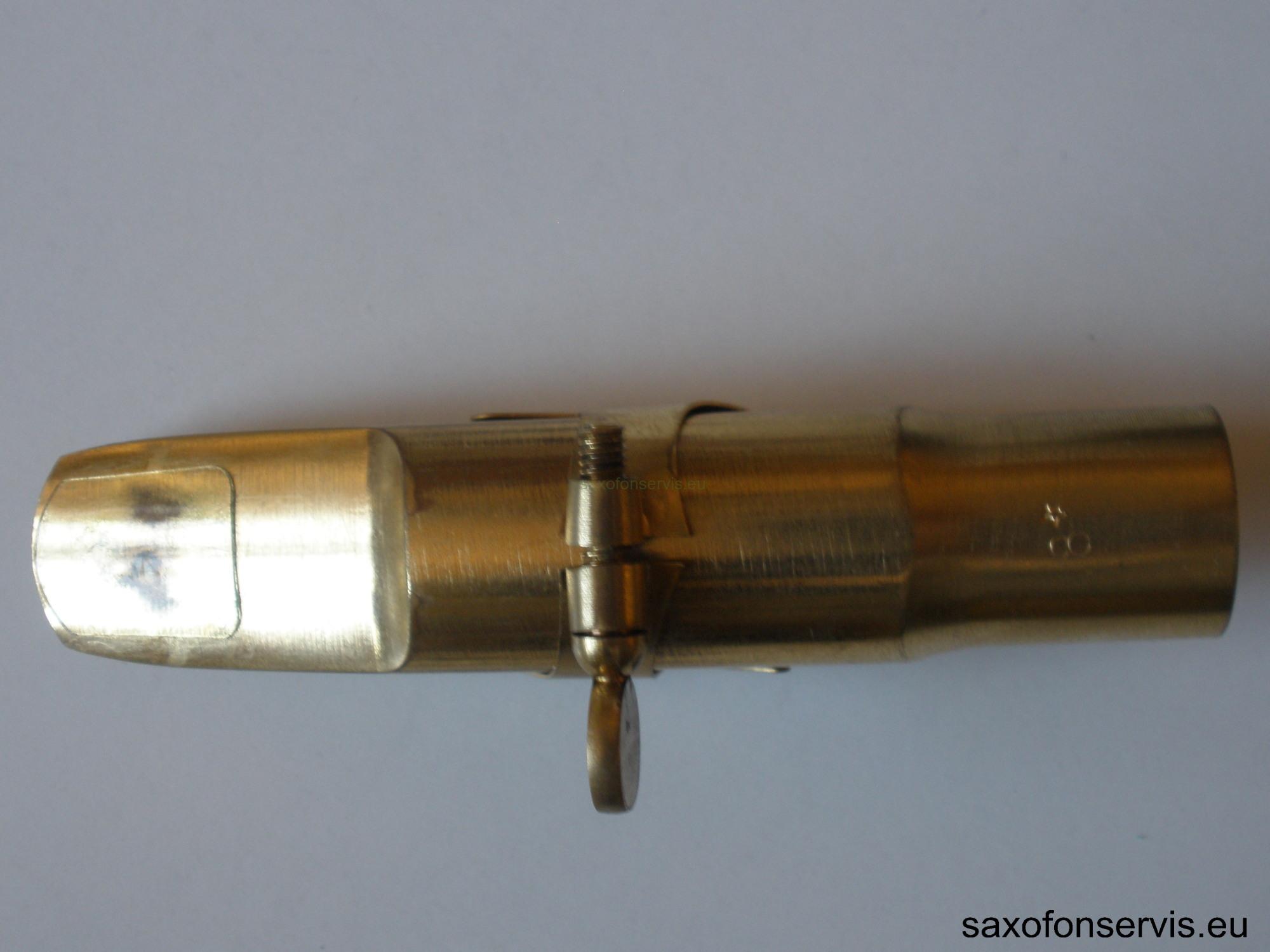 LEBAYLE 8*  pro tenor sax