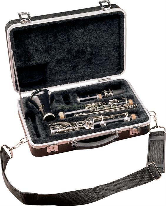 GATOR GC- Clarinet