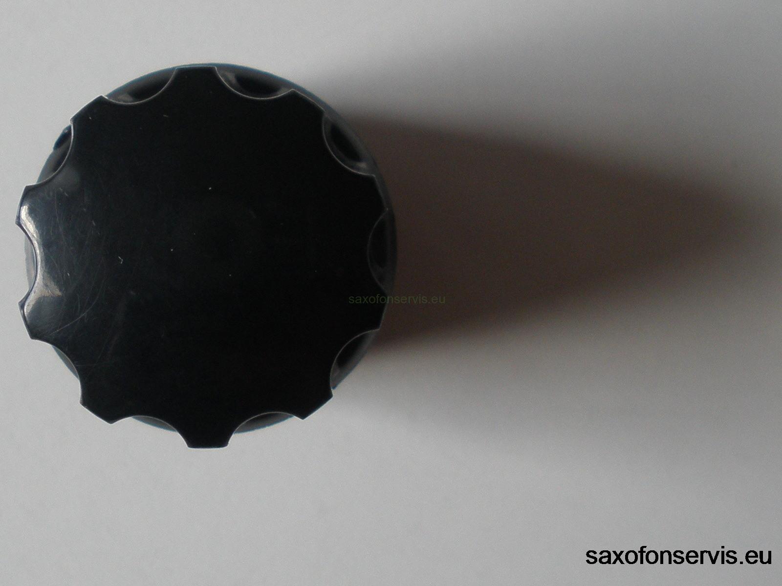 Krytka pro Tenor saxofon (NC2018)