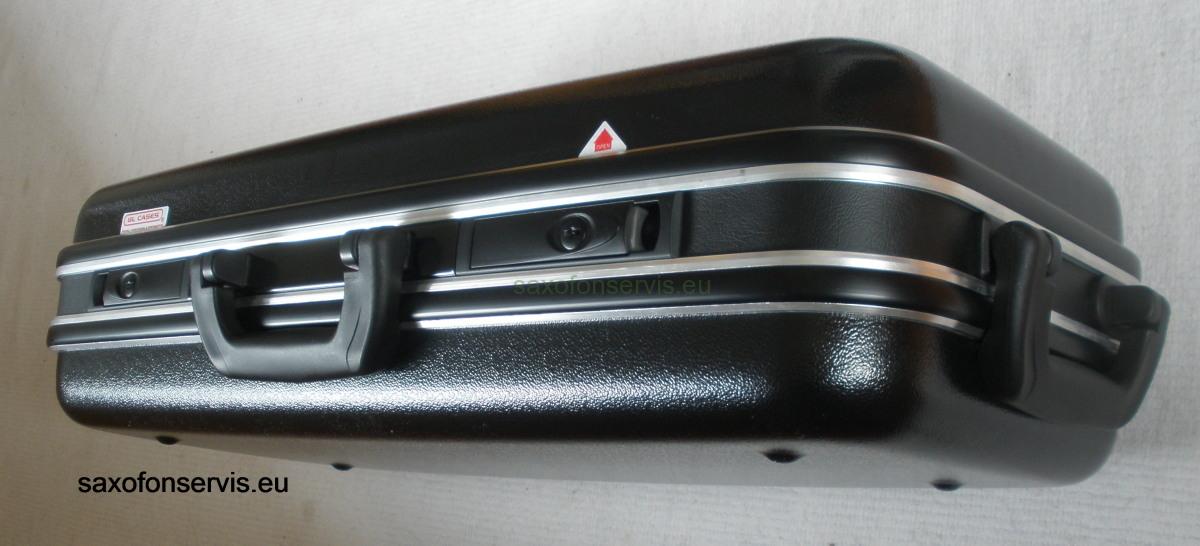 GL CASES Alt sax