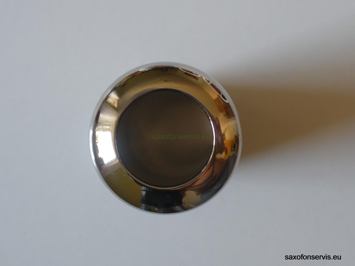 Klobouček pro metal hubičku Amati tenor