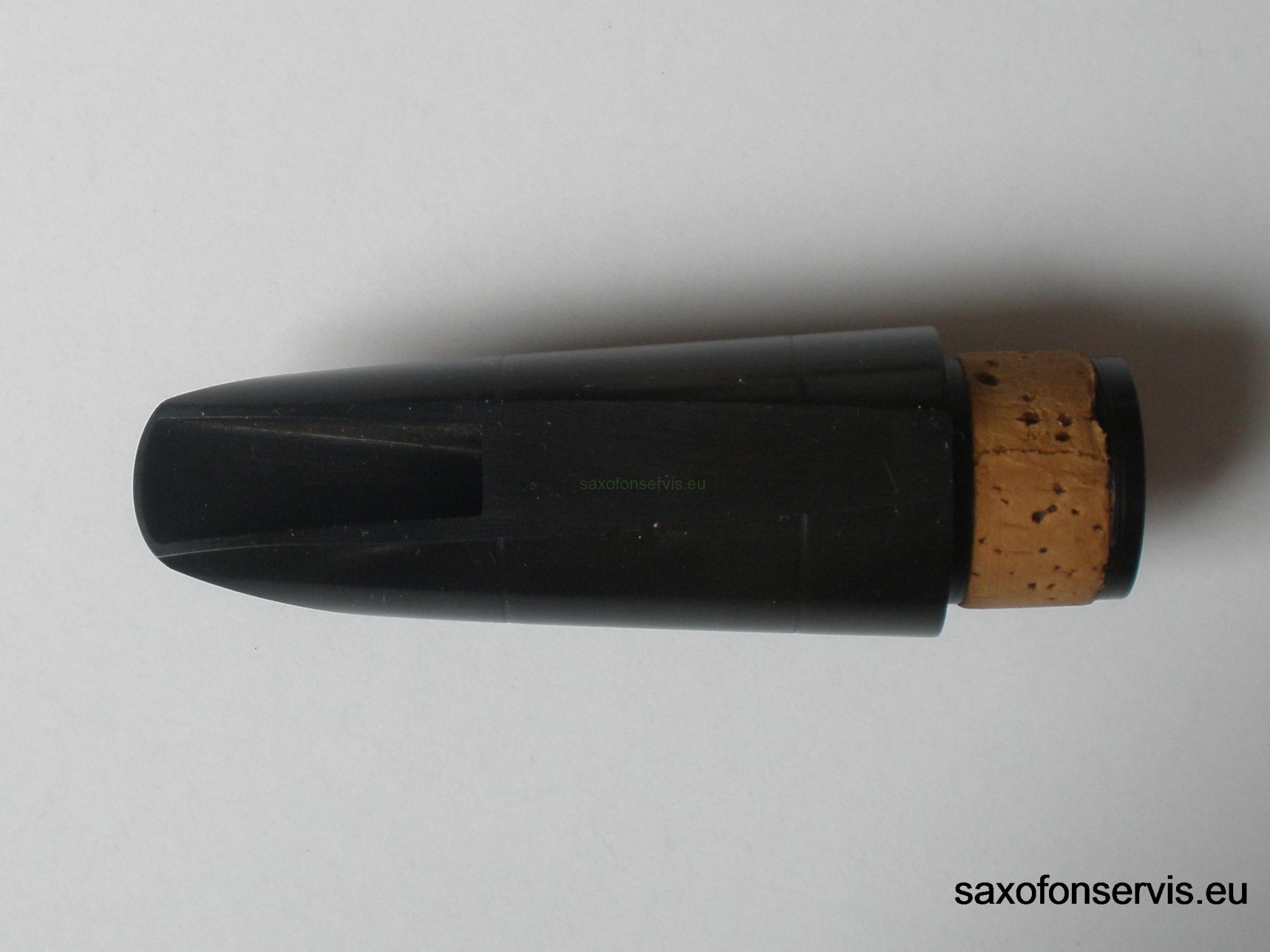 SELMER - Hubička Bb klarinet