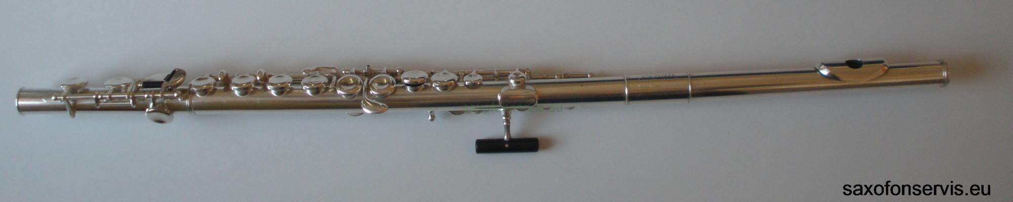  AMATI Sonate      No.1
