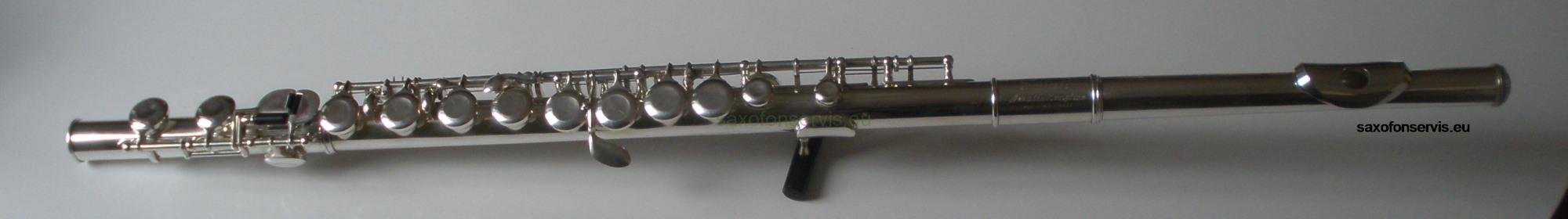 AMATI Sonate No.2
