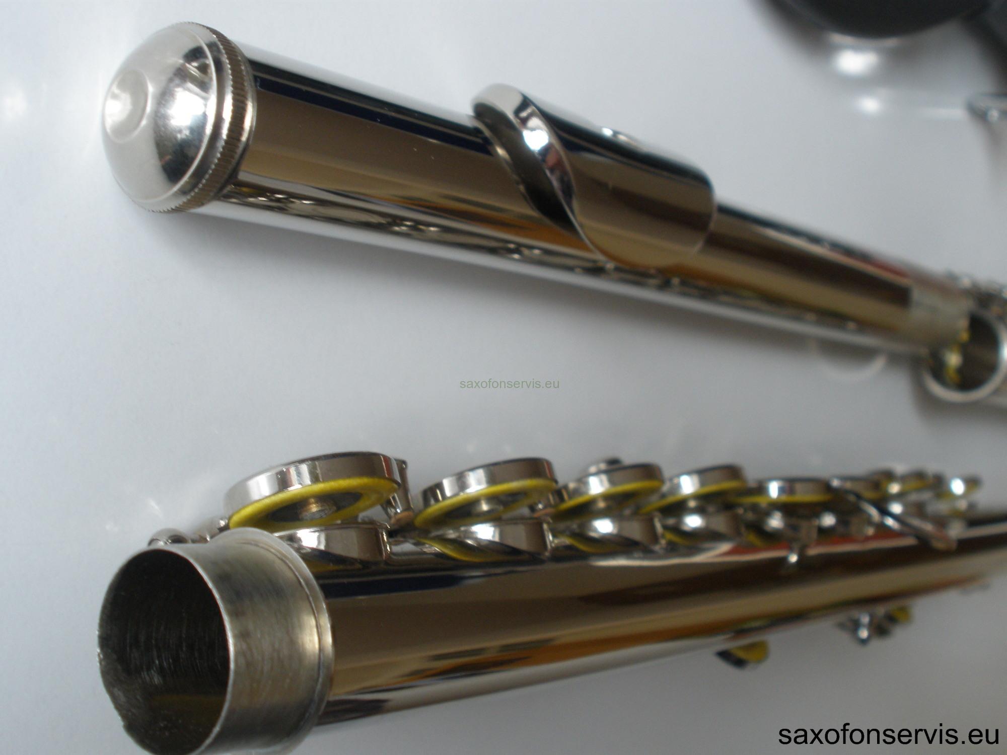 AMATI Sonate No.3