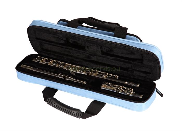 GATOR GL- Flute- Blue