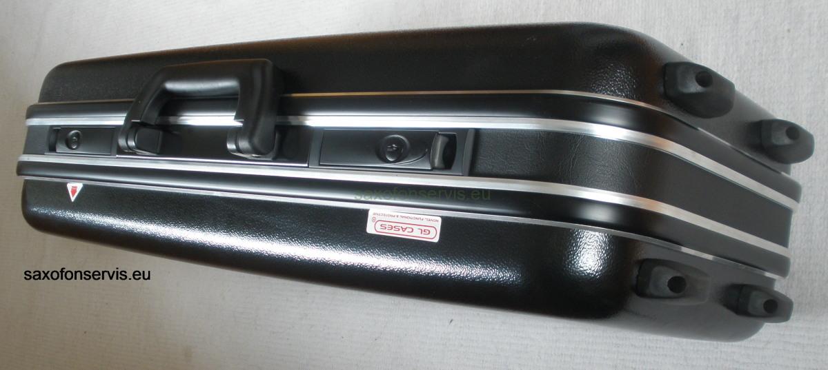 GL CASES Alt sax
