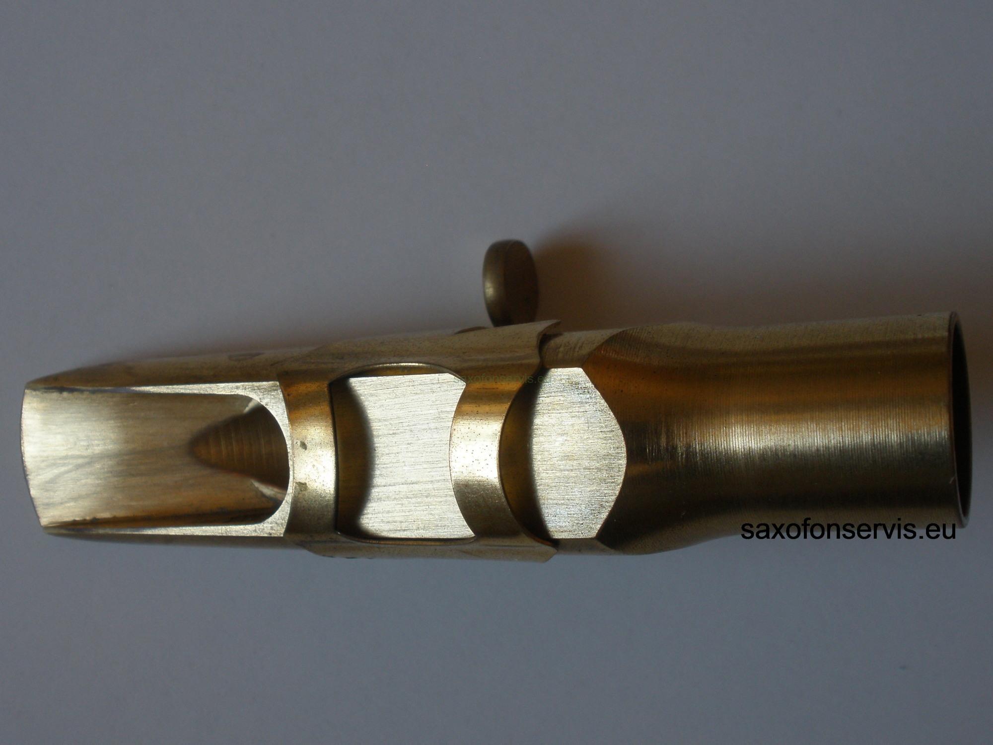 LEBAYLE 8*  pro tenor sax