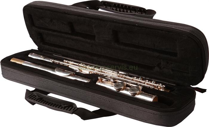 GATOR GL- Flute