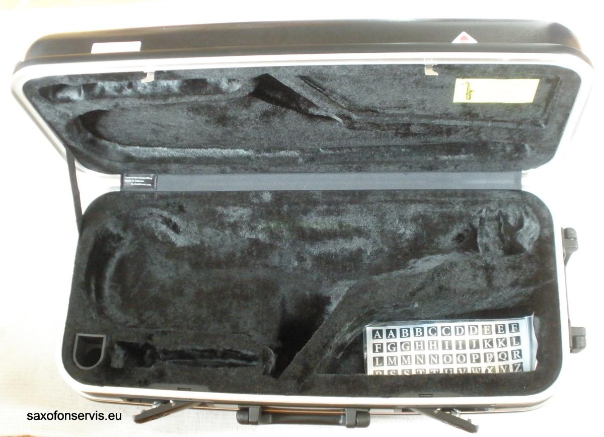 GL CASES Alt sax