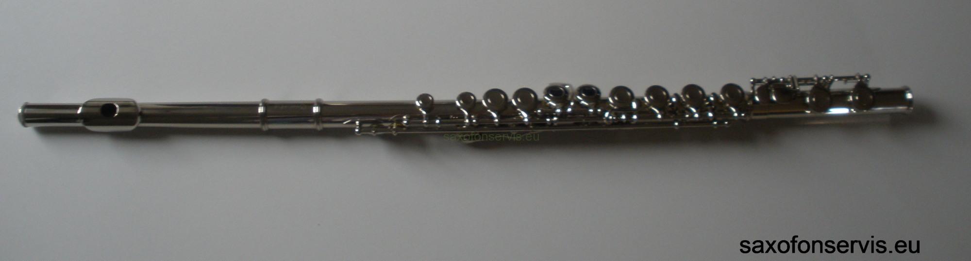 AMATI Sonate No.3
