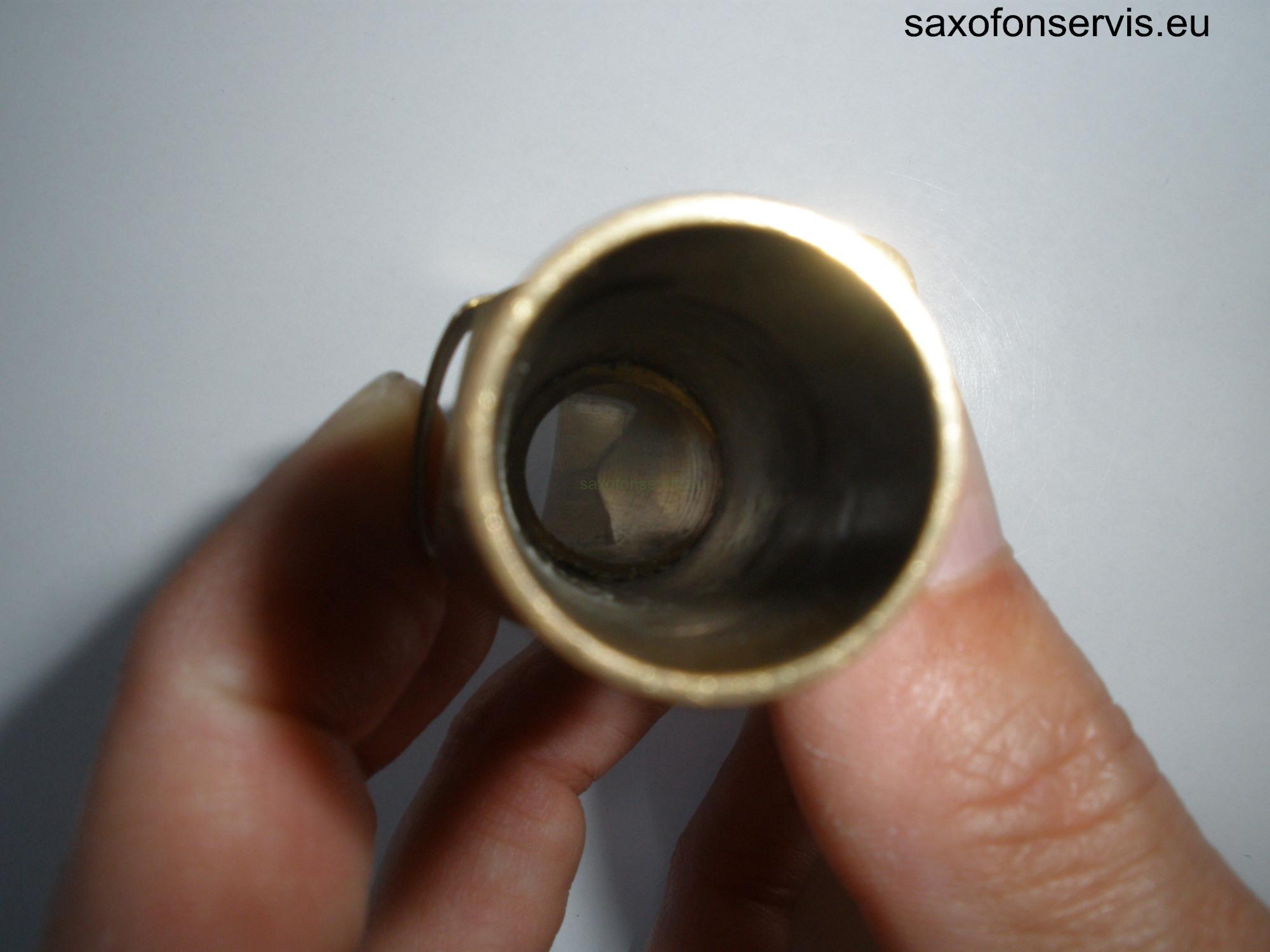 LEBAYLE 8*  pro tenor sax