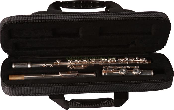 GATOR GL- Flute