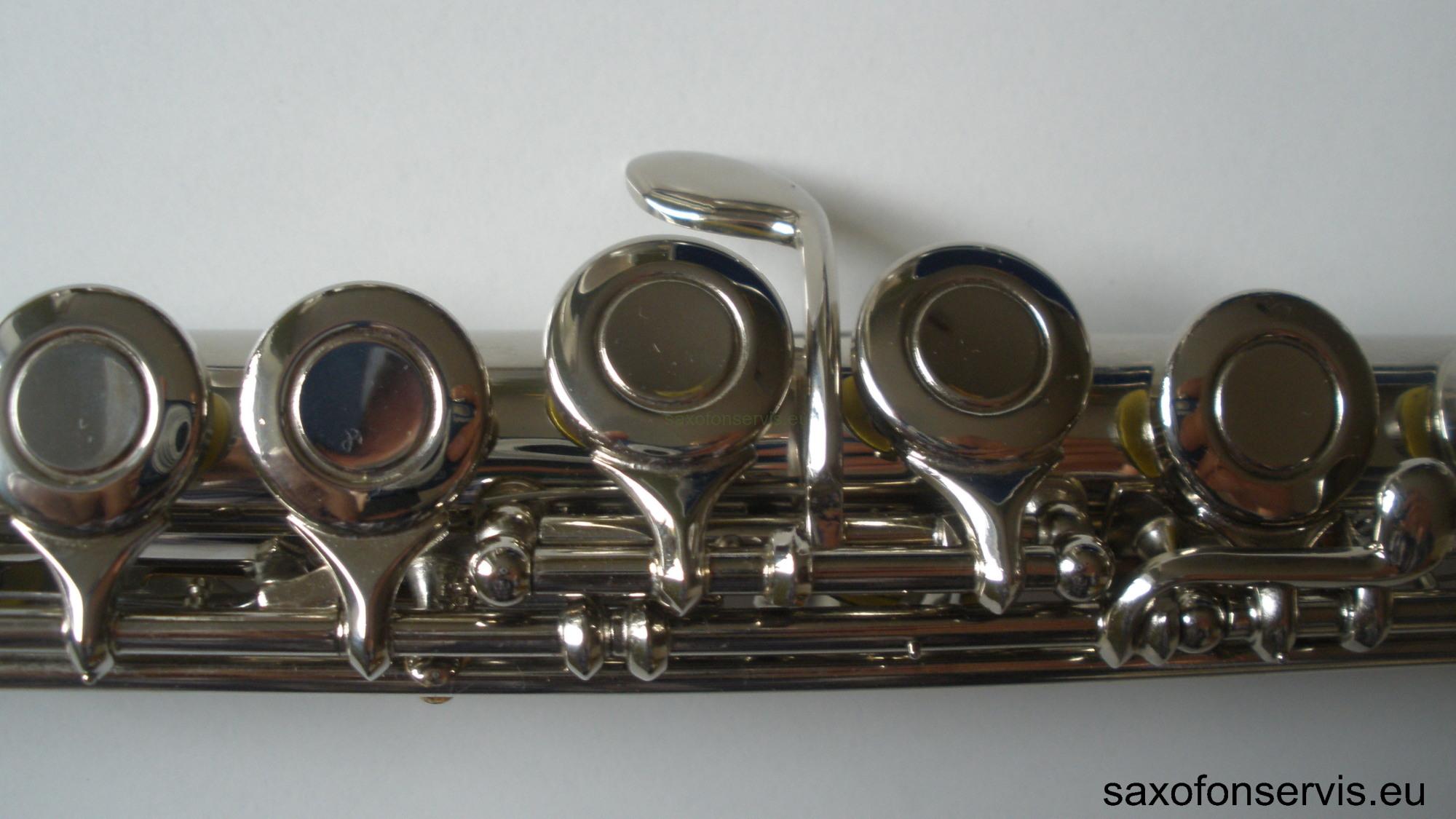 AMATI Sonate No.3