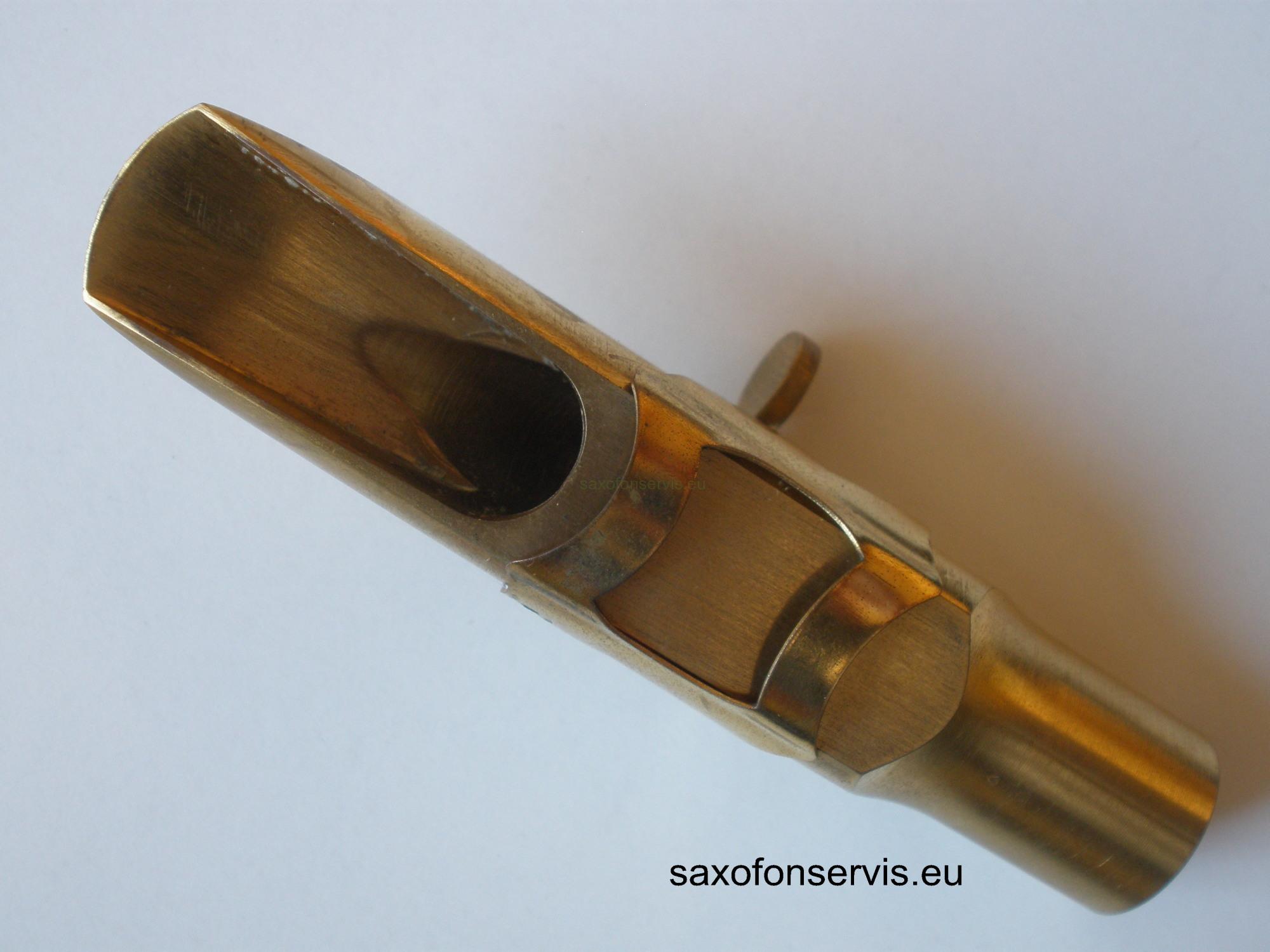 LEBAYLE 8*  pro tenor sax