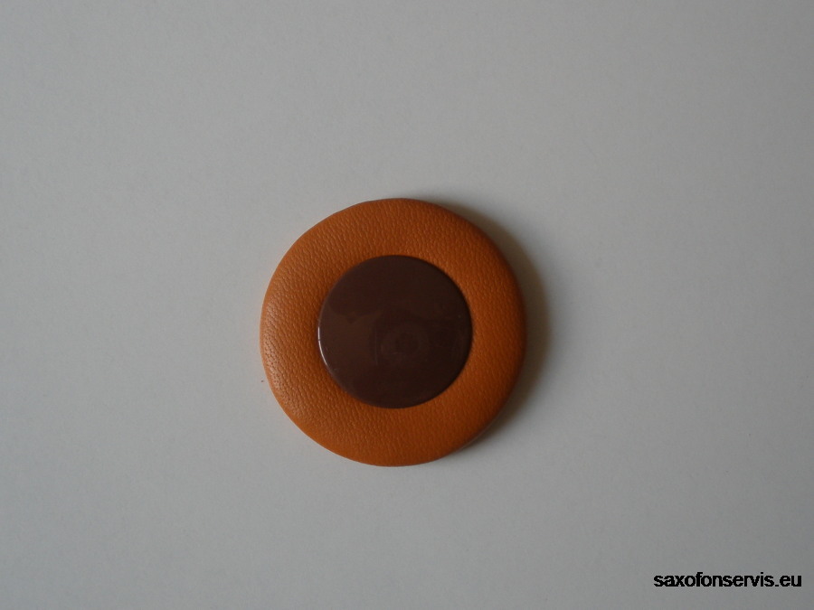 Polštářek ADP  48mm