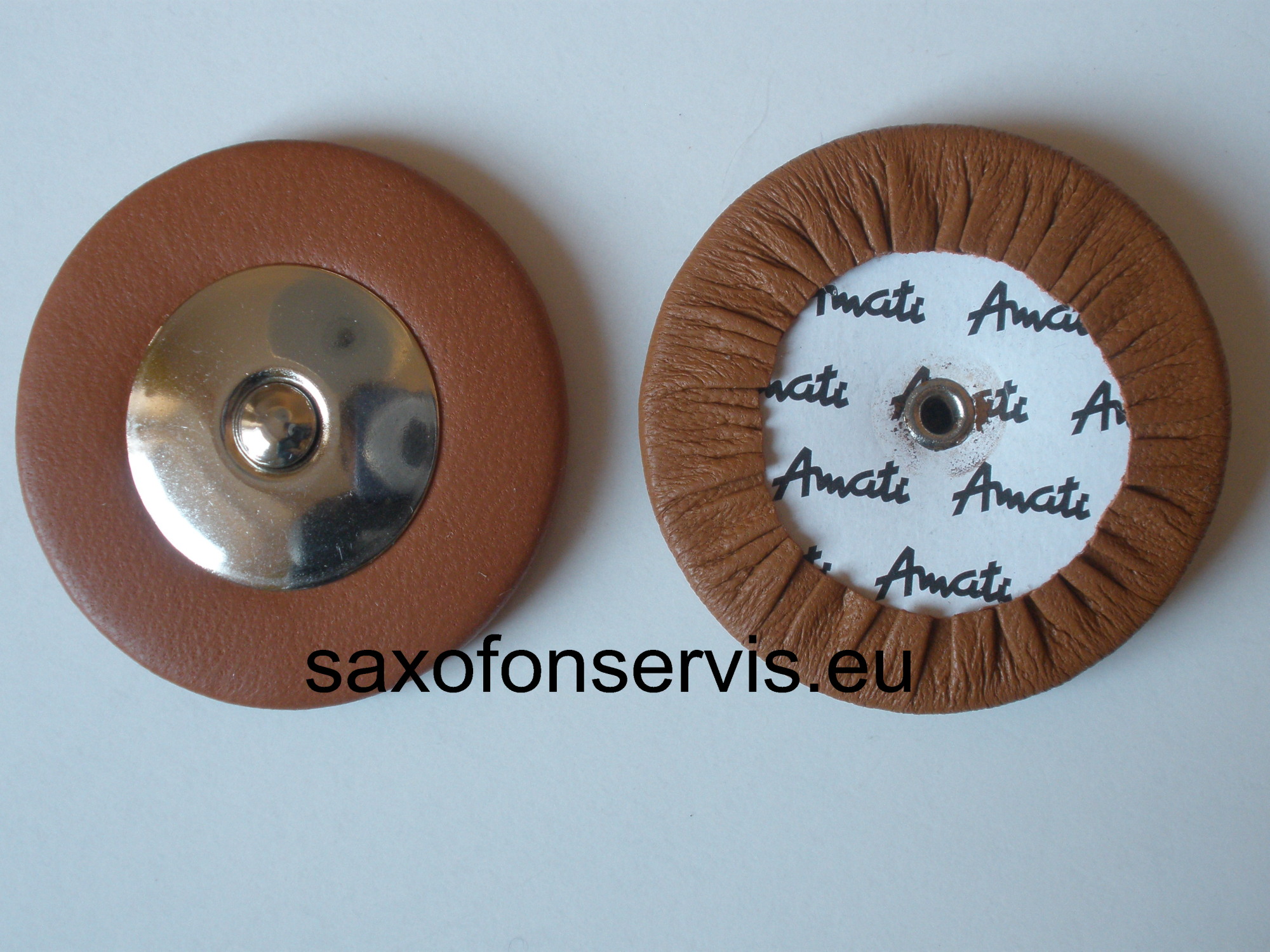 Polštářek Amati ADN 42,0 mm