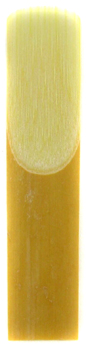Rico 3M Select Jazz Filed Tenor 1ks