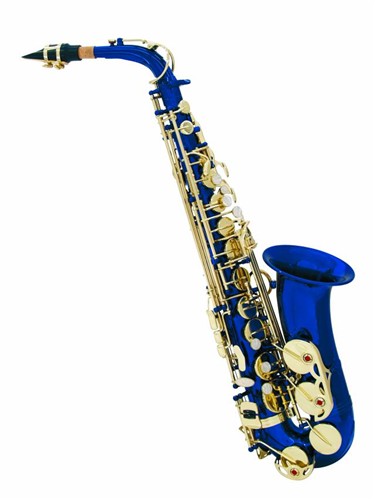 Dimavery SP-30 Blue