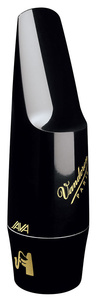 Vandoren Java A 55 Alto Sax