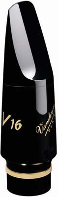  Vandoren V16 Tenor Sax T9