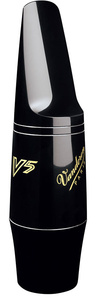 Vandoren V5 Tenor Sax T 25