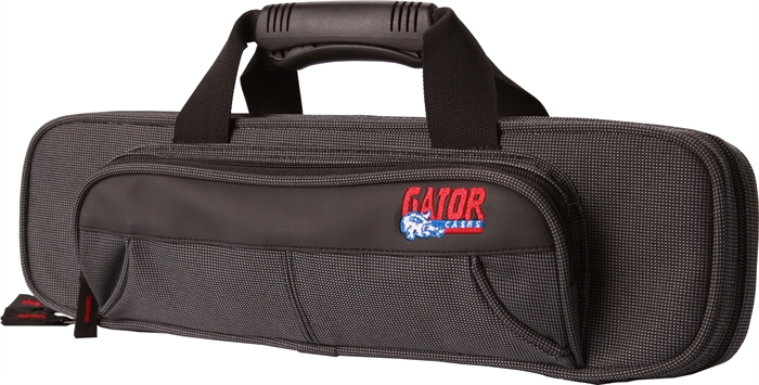GATOR GL- Flute