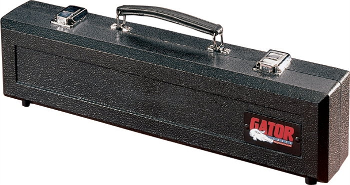 GATOR GC-FLUTE-B/C 
