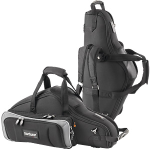 SOUNDWEAR TSH Professional