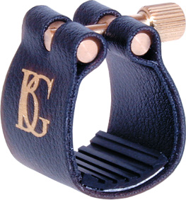  BG L23 SJ Standard Otto Link  
