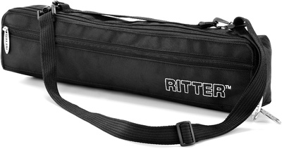 Ritter RCB900 Gigbag Flute B-Foot BB