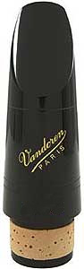 Vandoren 13 Series Bb-Klarinet M 15
