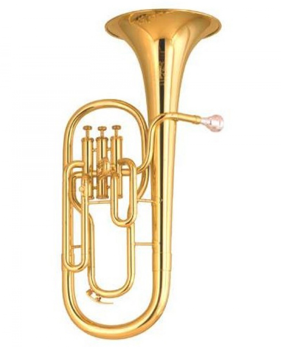 AMATI F/Es alto AAH 212A
