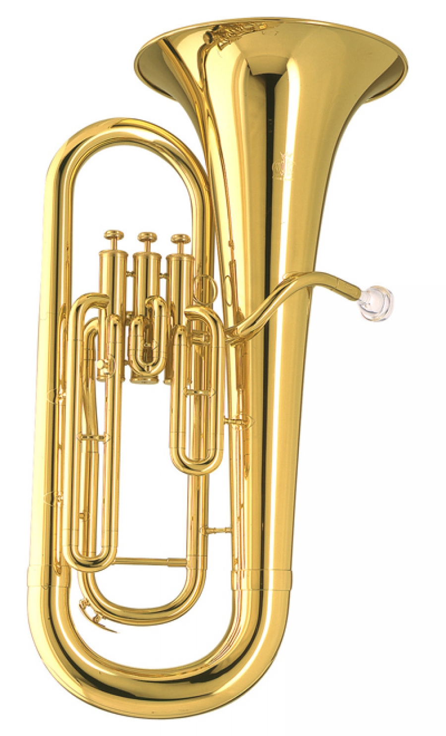 AMATI B baryton AEP 334I
