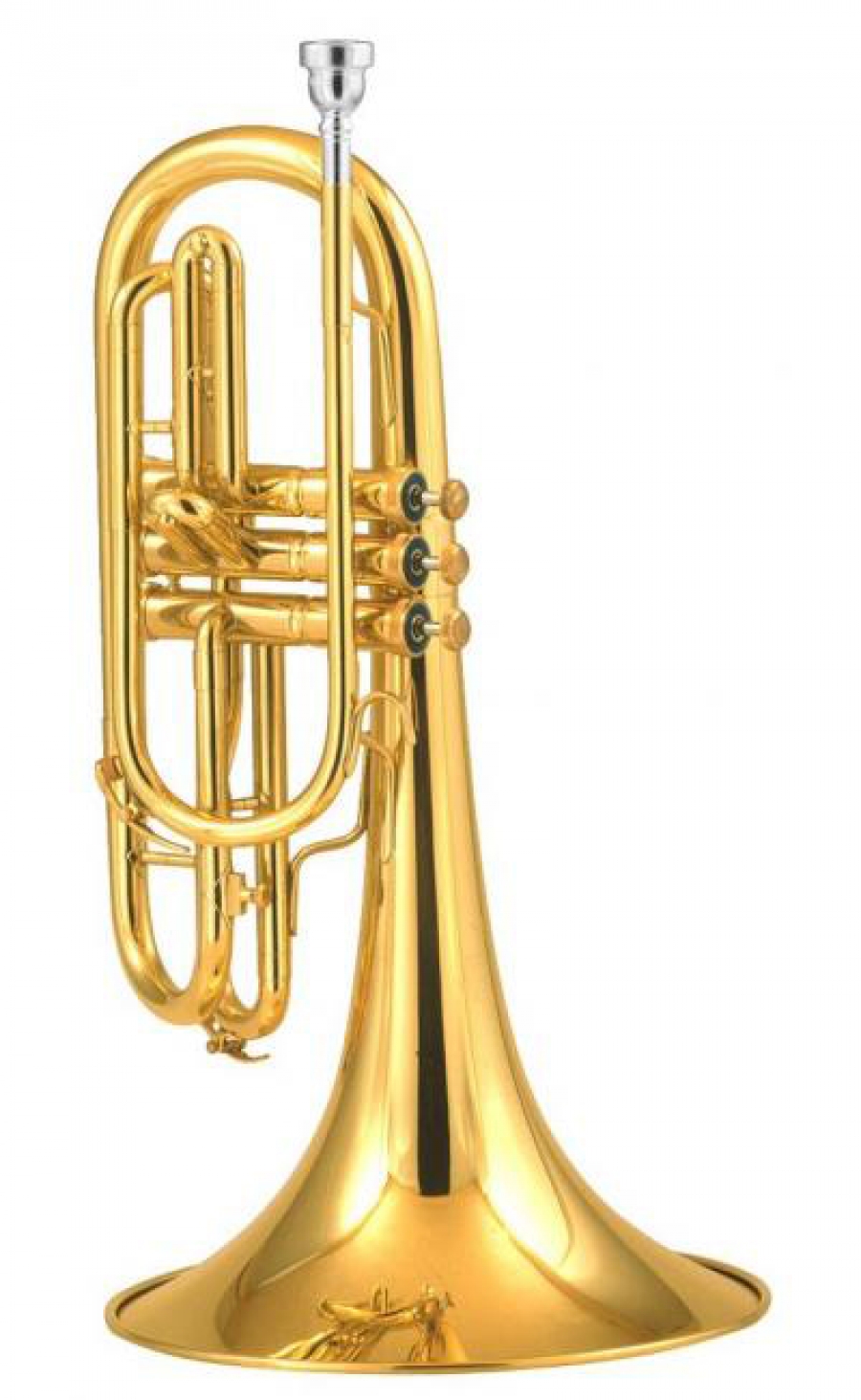 AMATI B melafon AMP 205