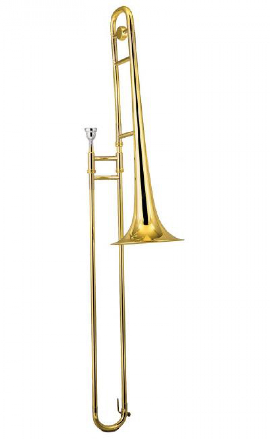 AMATI B pozoun ASL 314