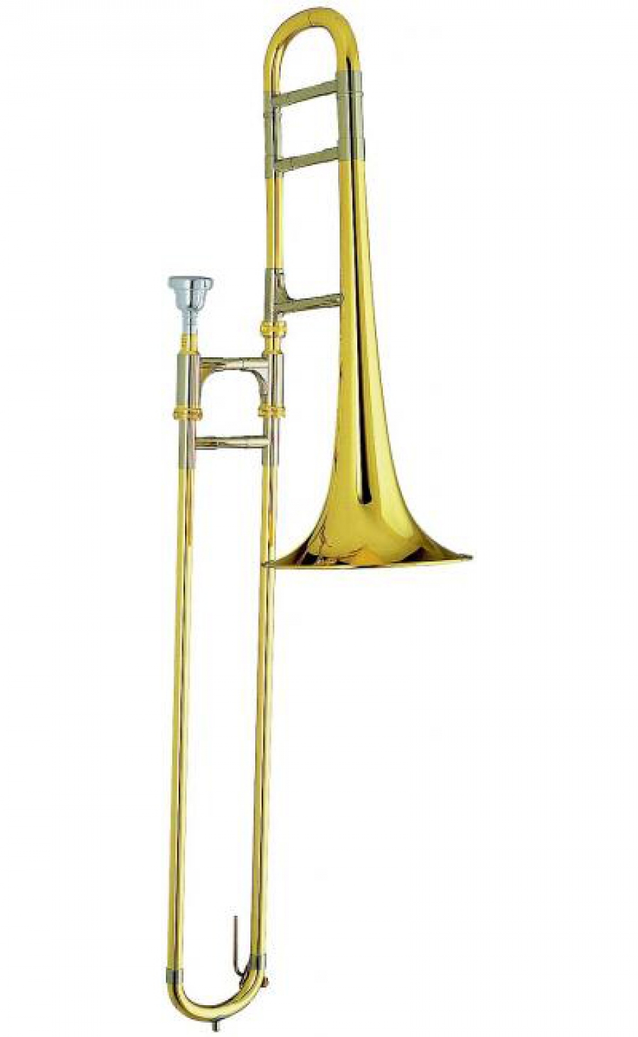 AMATI Es Alto pozoun ASL 601