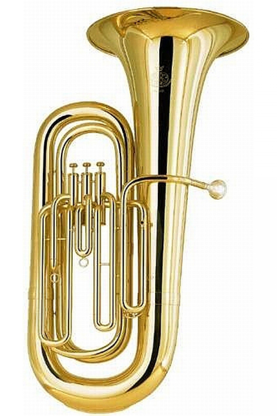 AMATI B tuba ABB 222