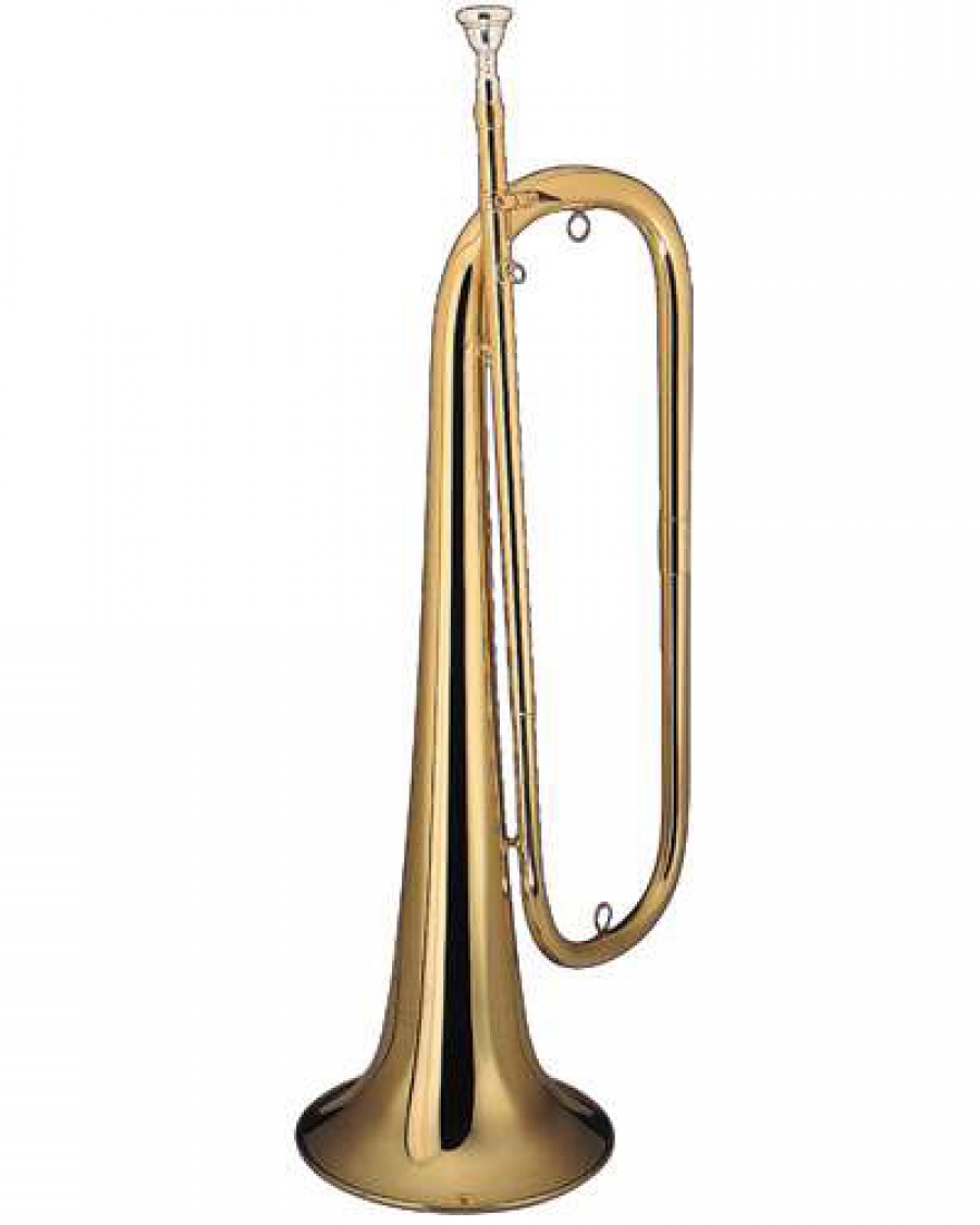 AMATI B polnice ABG 201 II