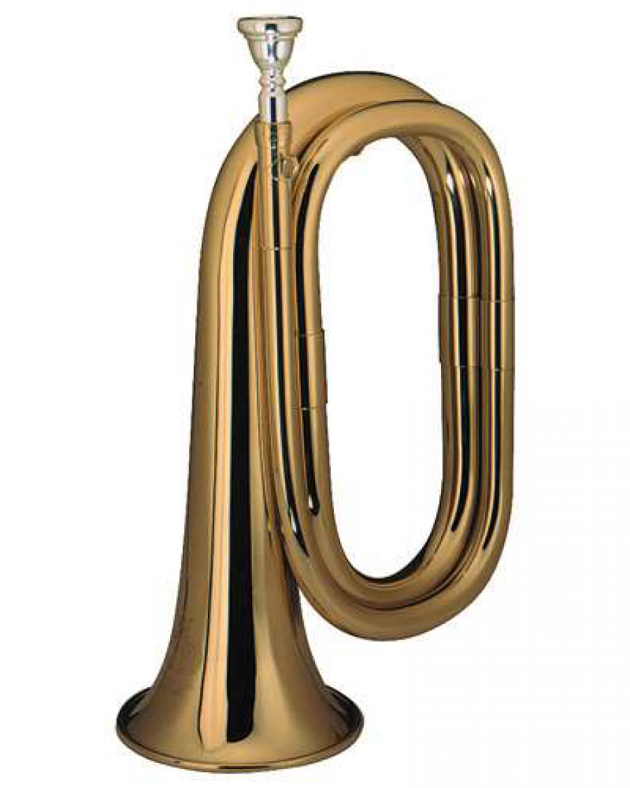 AMATI B polnice ABG 203