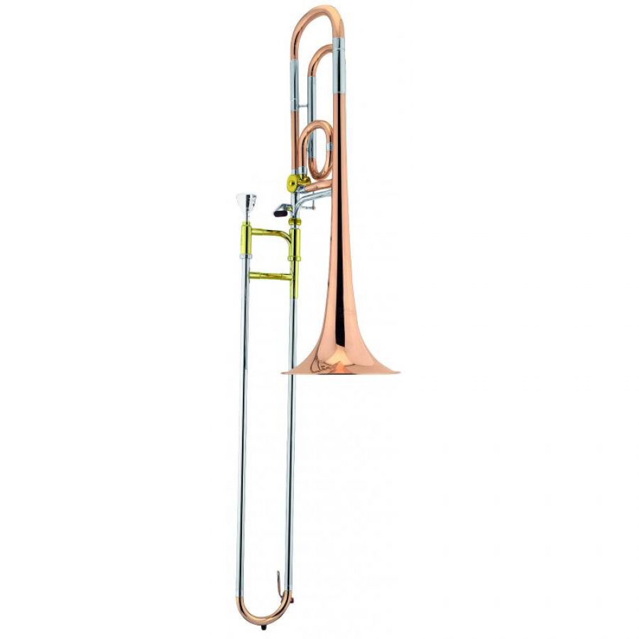 B/F Tenor pozoun VFC-SL6673R