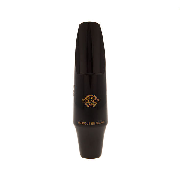 Selmer S80 C**