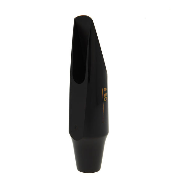 Selmer S80D