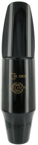 Selmer S80 E