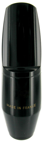 Selmer S90-190