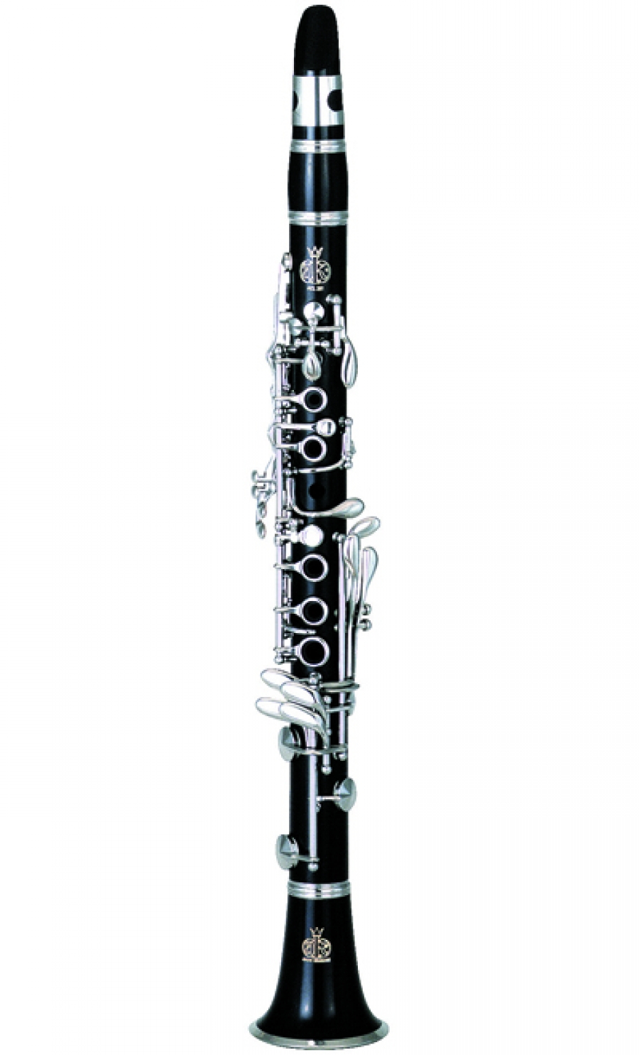 AMATI Es klarinet ACL 261 (NC 2020)