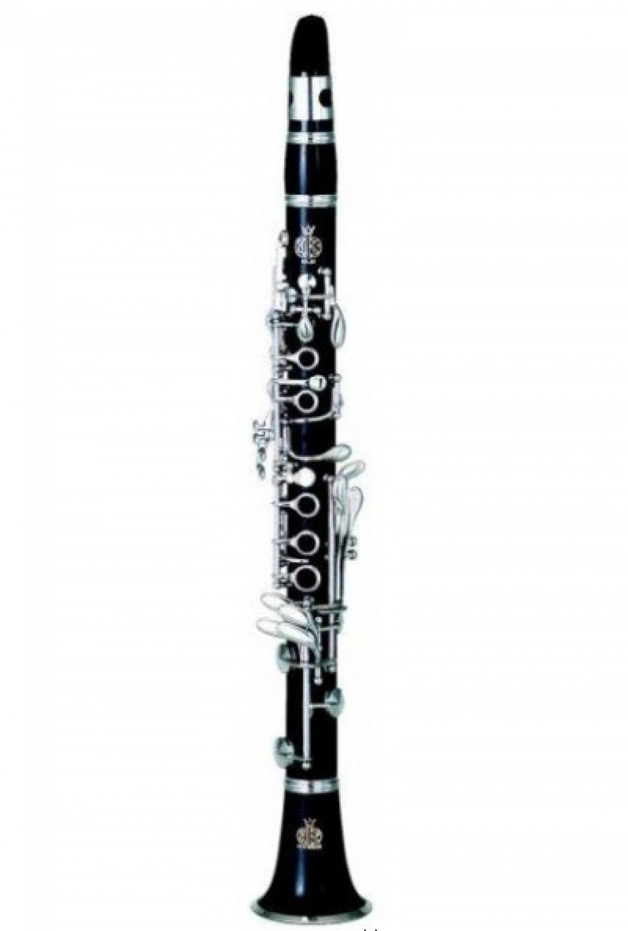 AMATI Es klarinet ACL 361 S (NC 2020)