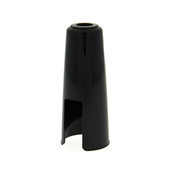 Yamaha - tenor, plastový klobouček 