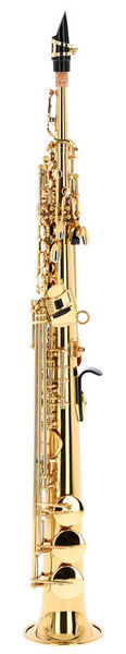 Jupiter JSS1000Q Soprano Sax